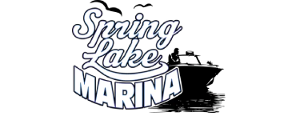 Spring Lake Marina